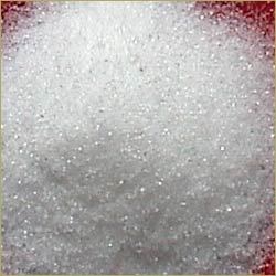 Citric Acid Monohydrate