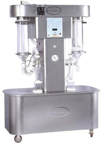 Lab Spray Dryer