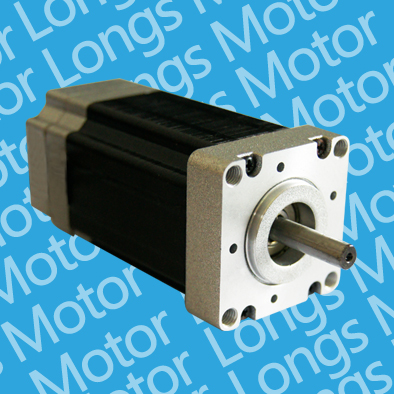 Longs Motor, Brushless DC Motor