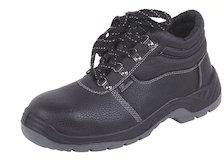 Construction Industry Safety Shoes, For Industrial, Gender : Unisex