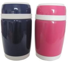 Thermos Stainless Steel Food Container