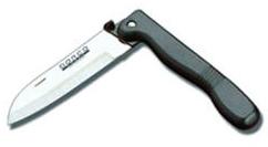 Paring Kitchen Knife