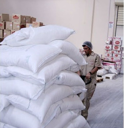 Refined Sugar ICUMSA 45, Packaging Type : white