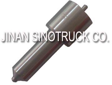 Oem Howo Parts 61560080255 Injection Nozzle