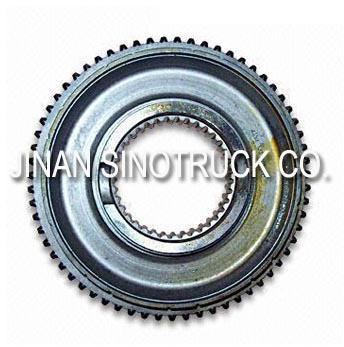 Oem Howo Parts Clutch Hub 2159333002