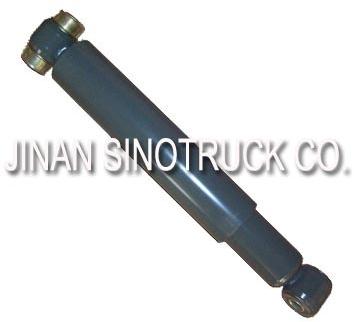Shock Absorber Wg9100680001