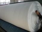 Non Woven Geotextile