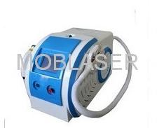 Ipl Hair Removal Machine