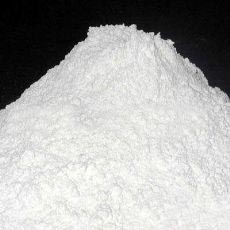 Light Soda Ash