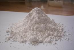 Titanium Dioxide Anatase