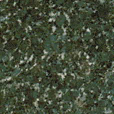 Green Pearl Granite Stone