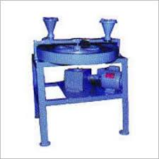 Dorry Abrasion Testing Machine