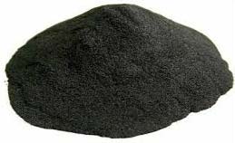 Atomized Nickel Powder