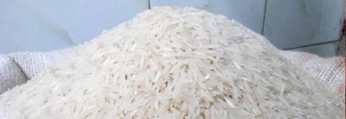 Basmati rice, Country of Origin : India