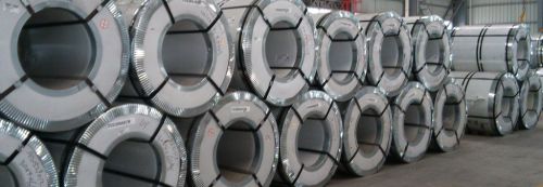 Stainless Steel, Thickness : 1-5mm