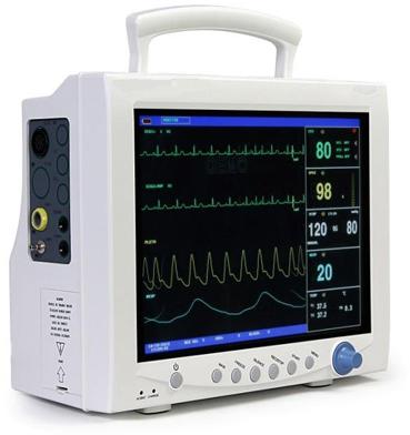 Patient Monitor M12b