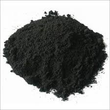 Crumb Rubber Modified Bitumen