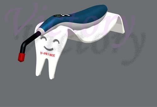 LED Curing Light