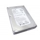 Segate Low Profile Hard Drive