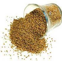 Ajwain Seeds