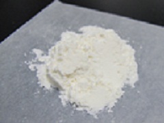 Sodium Bicarbonate