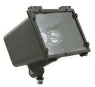 Metal Halide Lights
