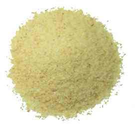 Garlic Powder