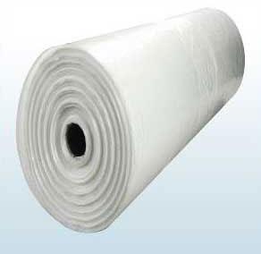 LDPE Film Roll