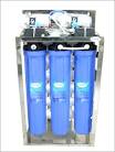 Embark Ultra Pure 25 Lph & 50 Lph RO Water Purifiers System