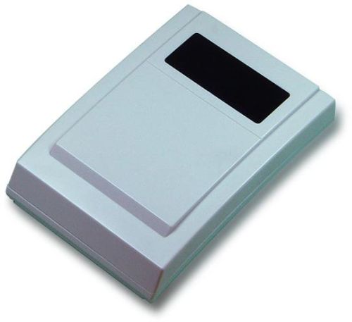 Smart Reader Mr730 Interface: Ethernet Rj45