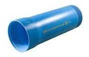 PVC Casing Pipes