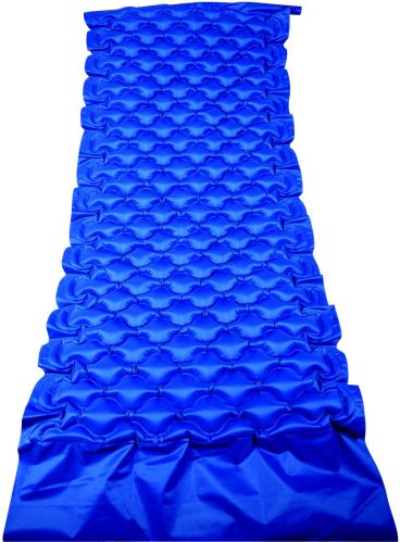 Medical Air Mattress For Hospital