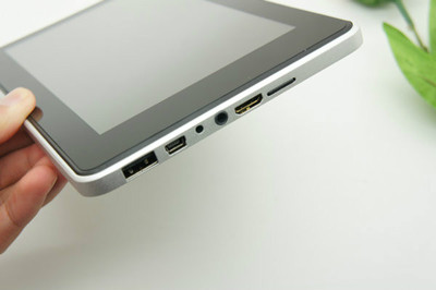 Cheap 7 Inch Tablet PC, 8 Inch,10Inch,HP, Lenovo OEM Factory.