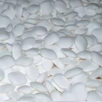 Sodium Cyanide, Density : 1.6 g/cm3