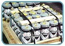 Prime Virgin Mercury, Packaging Type : Bottle and Flask