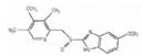 Omeprazole Sodium