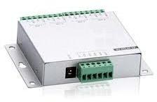 Solar Battery Charger