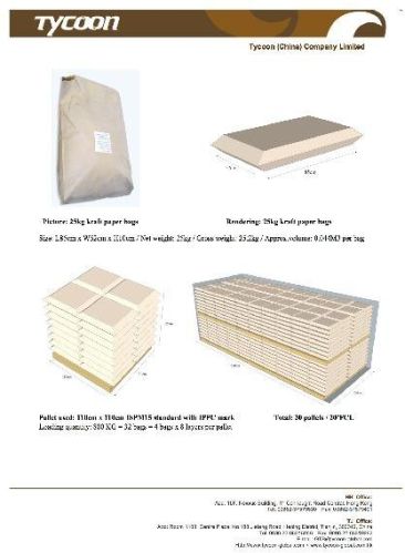 Dextrose Monohydrate, Certification : ISO / HALAL / KOSHER