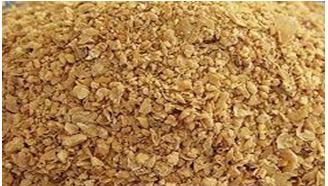 Soybean Meal