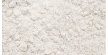 Wheat flour, Packaging Type : PP Bag