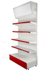 Display Rack