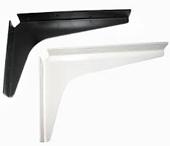 Shelf Brackets