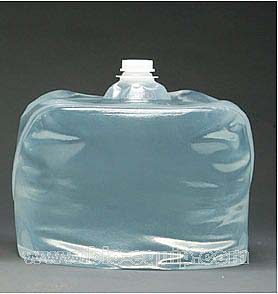 YourCare Ultrasound Gel