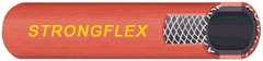 L P G Hose, Brand Name : STRONGFLEX