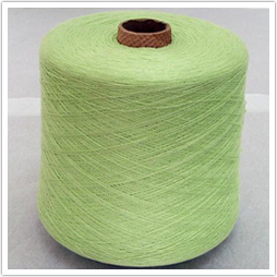 Milk Yarn.