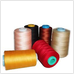 Polyester Micro Stable Fiber