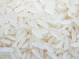 Non basmati rice, Packaging Size : 25-50kg