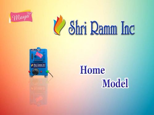 Napkin Disposer, Color : BLUE