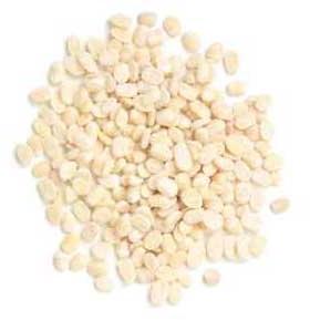 Urad Dal