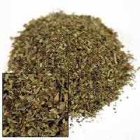 Tulsi Tea